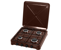 RAVANSON K-04BR - 1386383 - zdjęcie 1